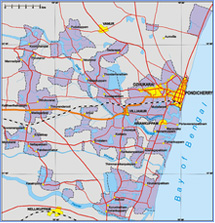 map-pondy