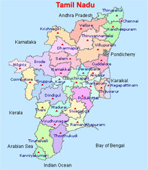 map-tn
